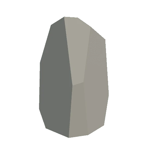 Stone 2